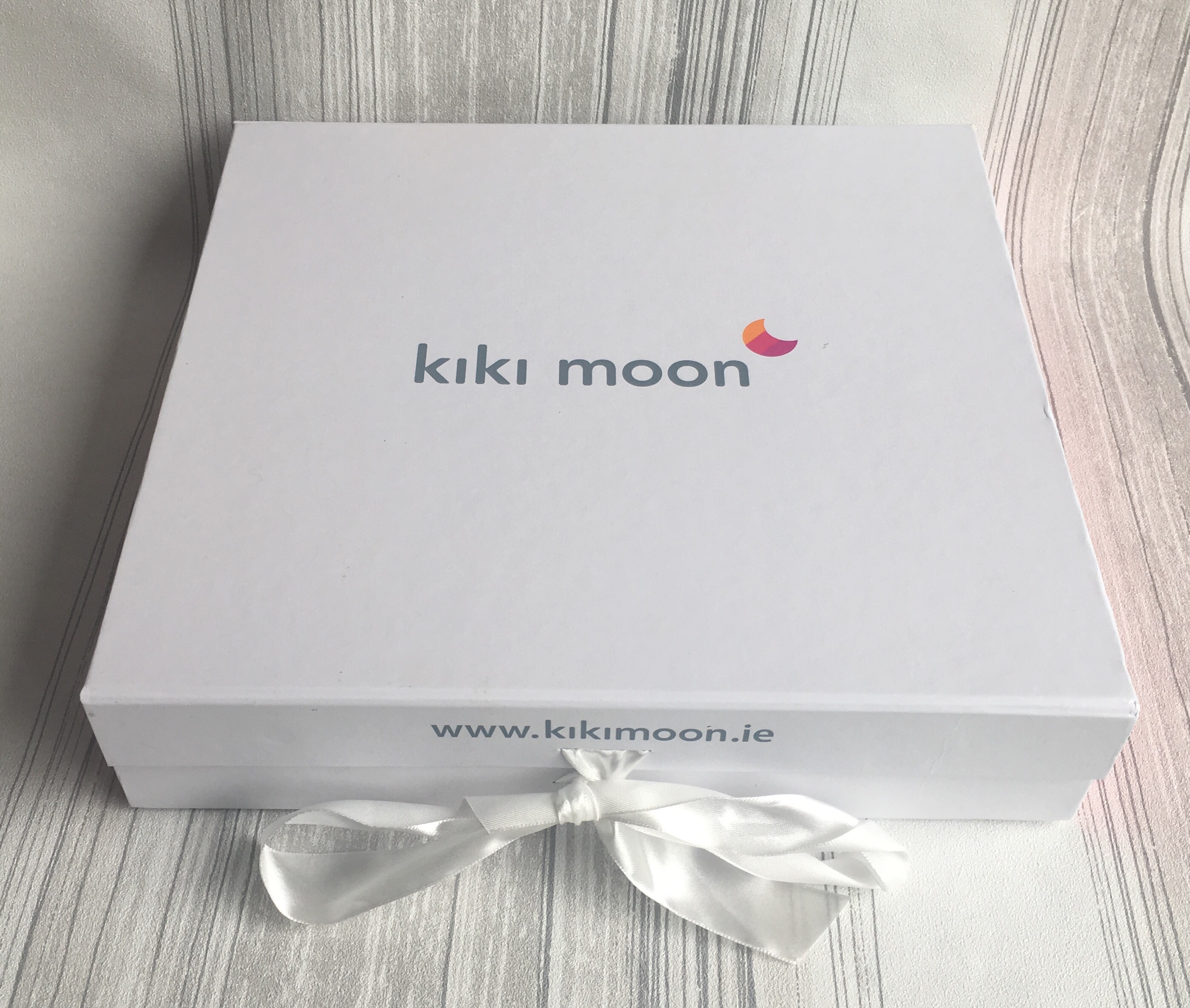 kiki moon baby blanket kiki moon baby blanket