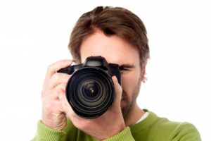 Photographer