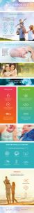 Stem Cell Infographic